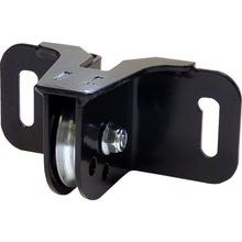 KFI Fairhead Plow Pully 105270_1385530