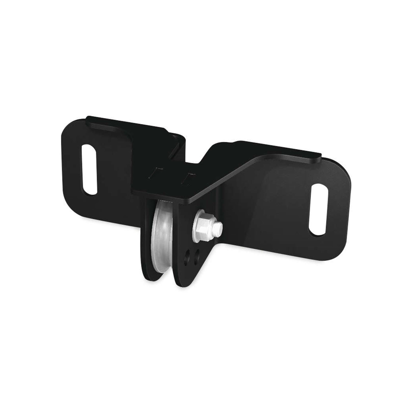 KFI Wide Fairhead Plow Pulley 105465_116484