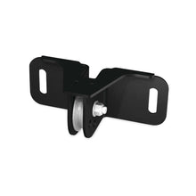 KFI Wide Fairhead Plow Pulley 105465_116484
