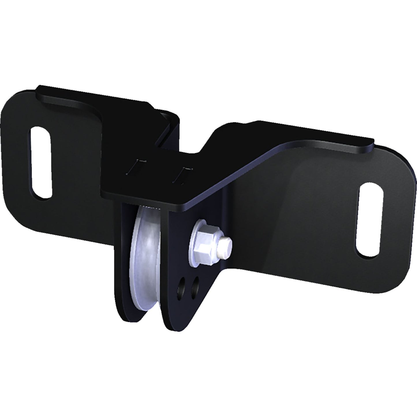 KFI Wide Fairhead Plow Pulley 105465_1385585