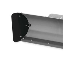 KFI Plow Side Shield - Standard 105540_116486