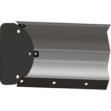 KFI Plow Side Shield - Standard 105540_1385589