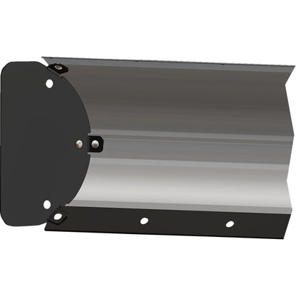 KFI Plow Side Shield - Standard 105540_1385589