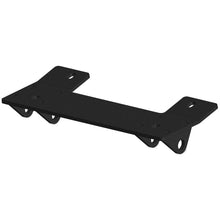 KFI UTV Plow Mount 105740_116496