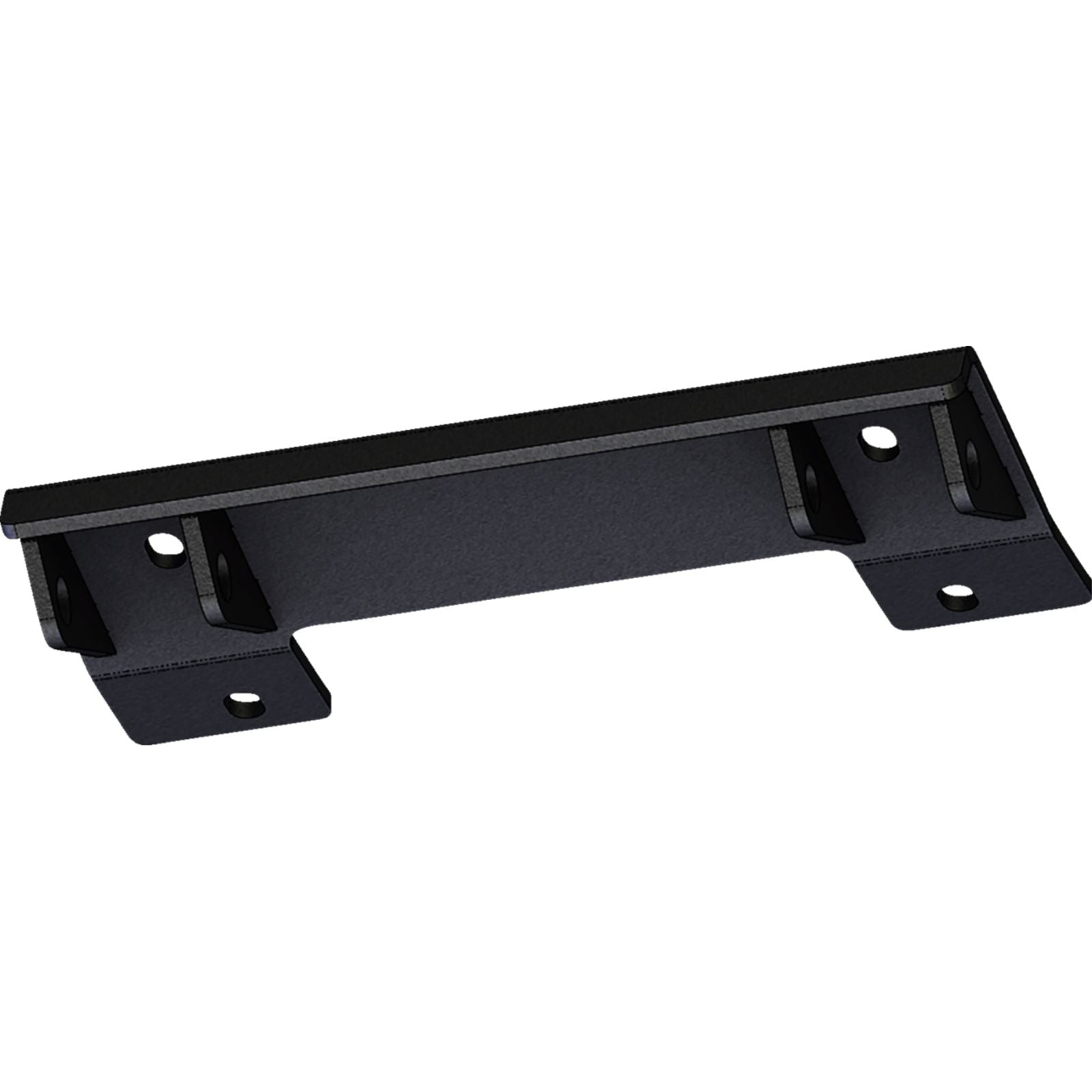KFI UTV Plow Mount 105740_1385509