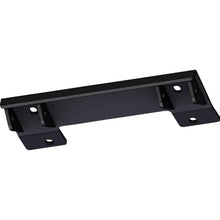 KFI UTV Plow Mount 105740_1385509