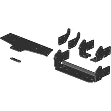 KFI UTV Plow Mount 105655_116497