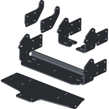KFI UTV Plow Mount 105655_1385506