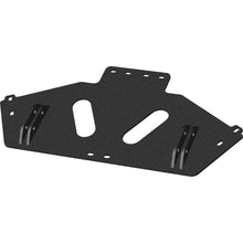 KFI UTV Plow Mount 105610_116498