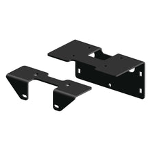 KFI Winch Mount 101355_116499