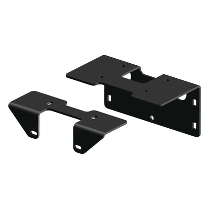 KFI Winch Mount 101355_116499