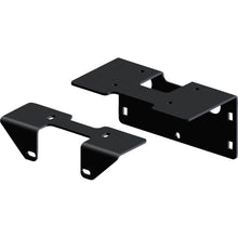 KFI Winch Mount 101355_1385611