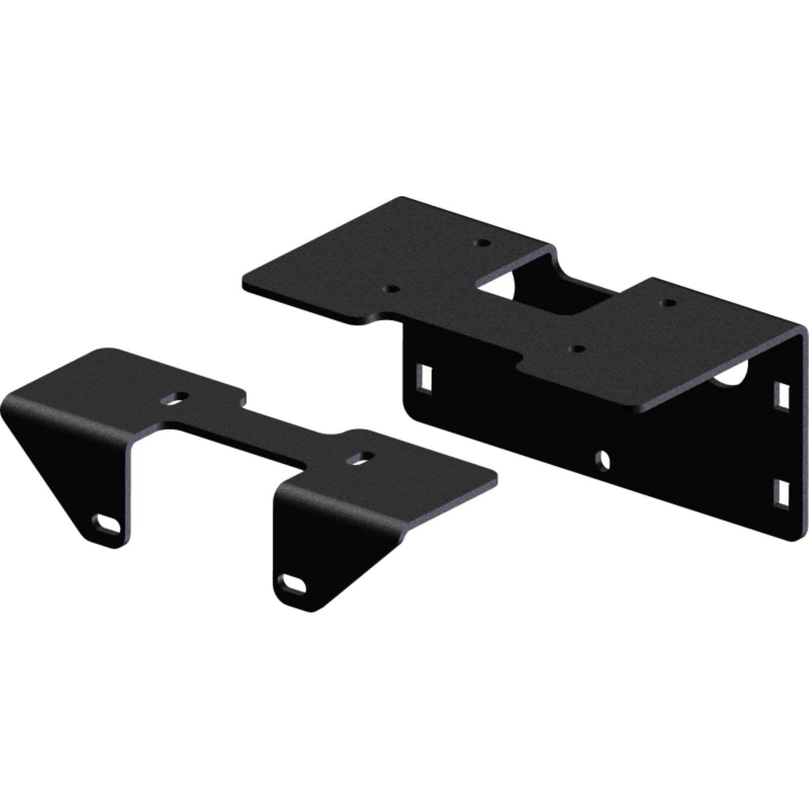 KFI Winch Mount 101355_1460821