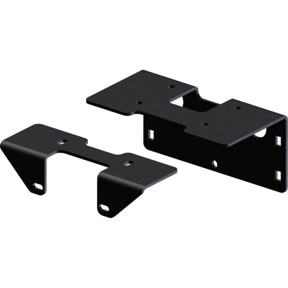 KFI Winch Mount 101355_1460821