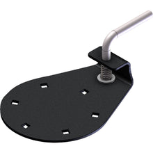 KFI Lift Latch Assembly 105139-R_1391660