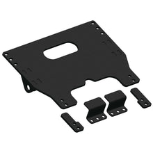 KFI UTV Plow Mount 105880_116501