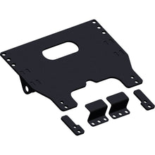 KFI UTV Plow Mount 105880_1385469