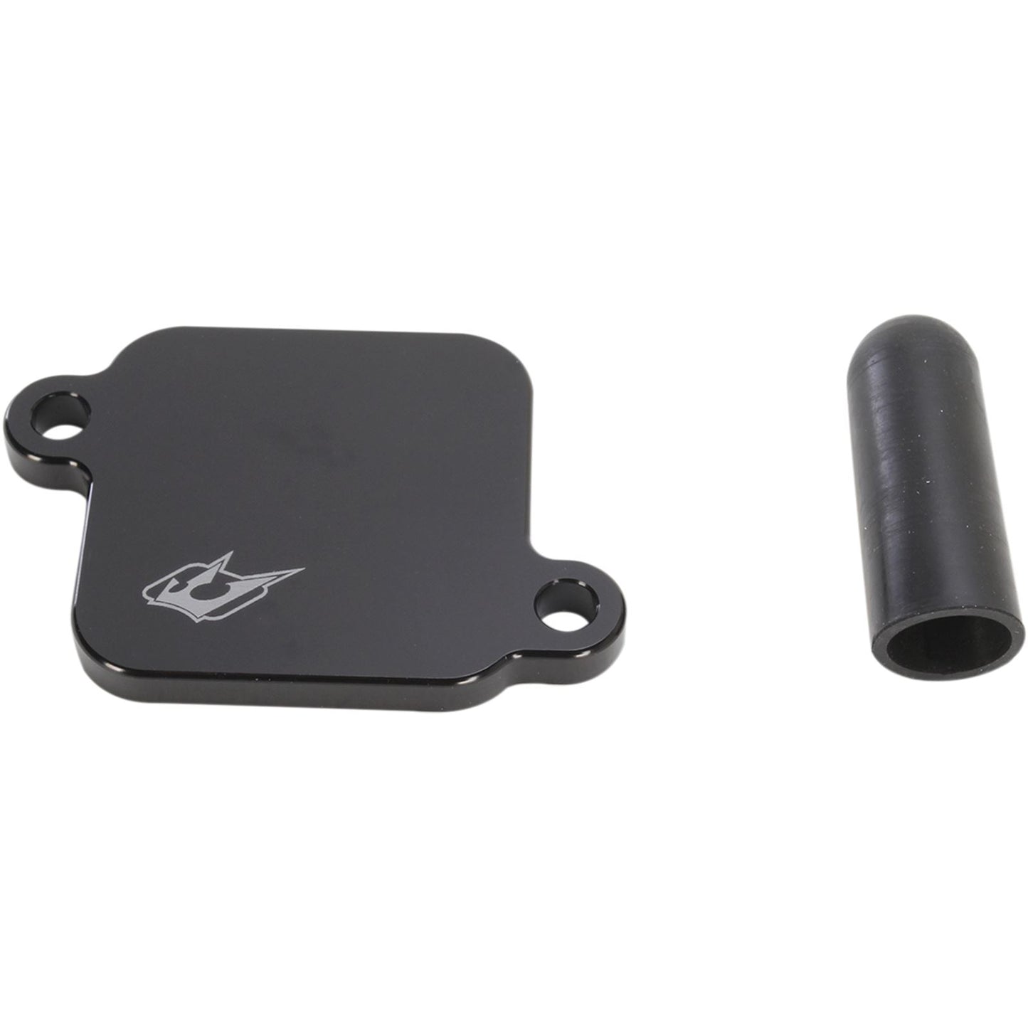 Driven Block Off Plate for Yamaha DSBLOCK-21_374471