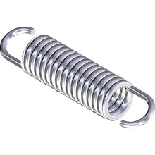 KFI 3/8" Manual Lift Spring P800283-R_1385554