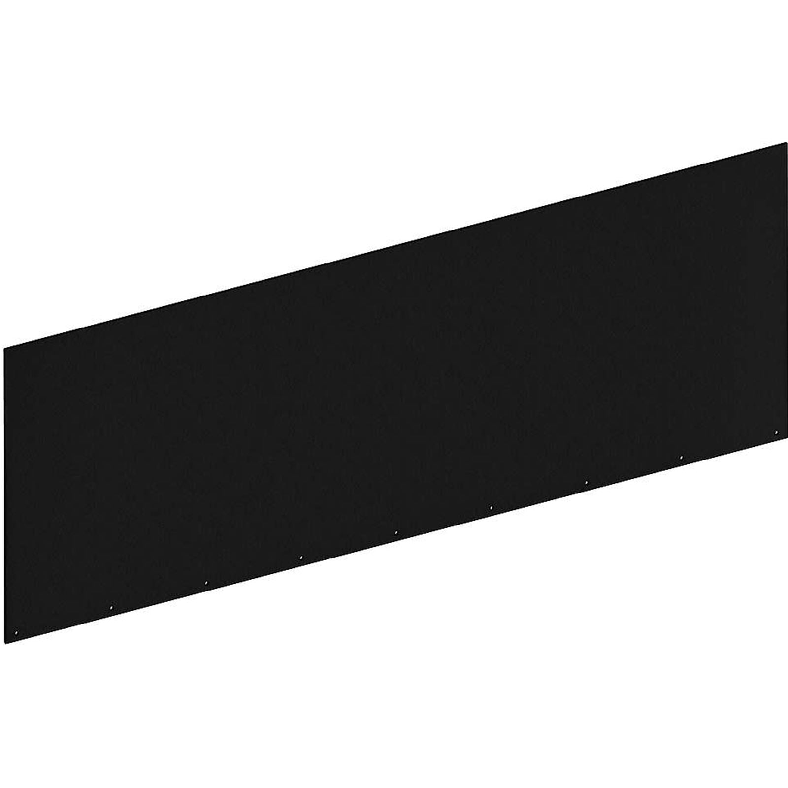KFI Poly Blade Replacement - 66" 105863-R_116538