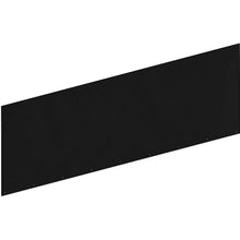 KFI Poly Blade Replacement - 66" 105863-R_116538