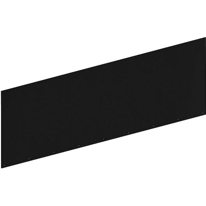 KFI Poly Blade Replacement - 66" 105863-R_116538