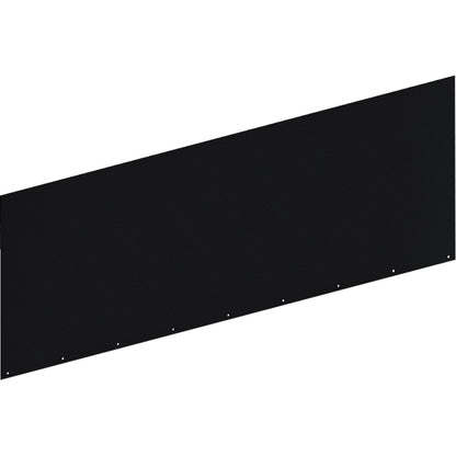 KFI Poly Blade Replacement - 66" 105863-R_1391665