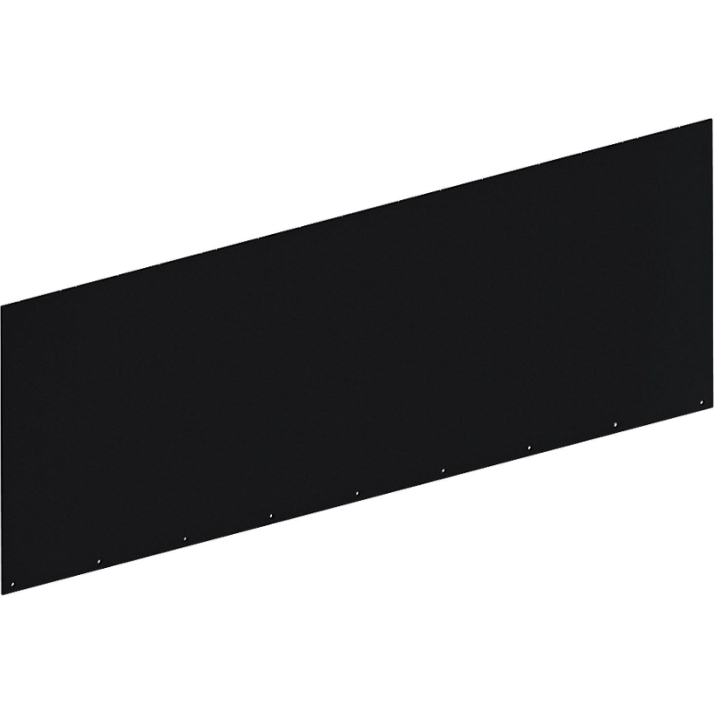 KFI Poly Blade Replacement - 66" 105863-R_1460753
