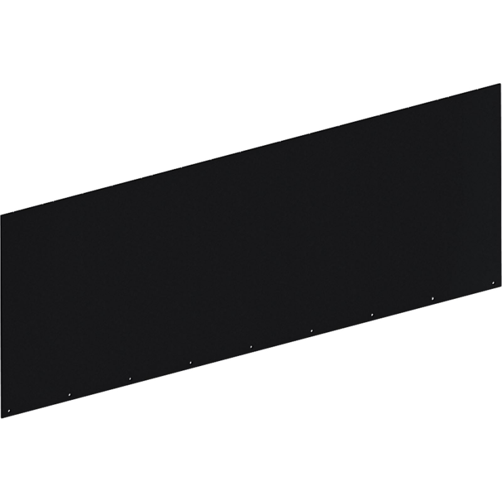 KFI Poly Blade Replacement - 66" 105863-R_1460753
