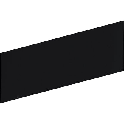 KFI Poly Blade Replacement - 66" 105863-R_1460753