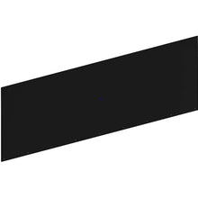 KFI Poly Blade Replacement - 72" 105868-R_116539
