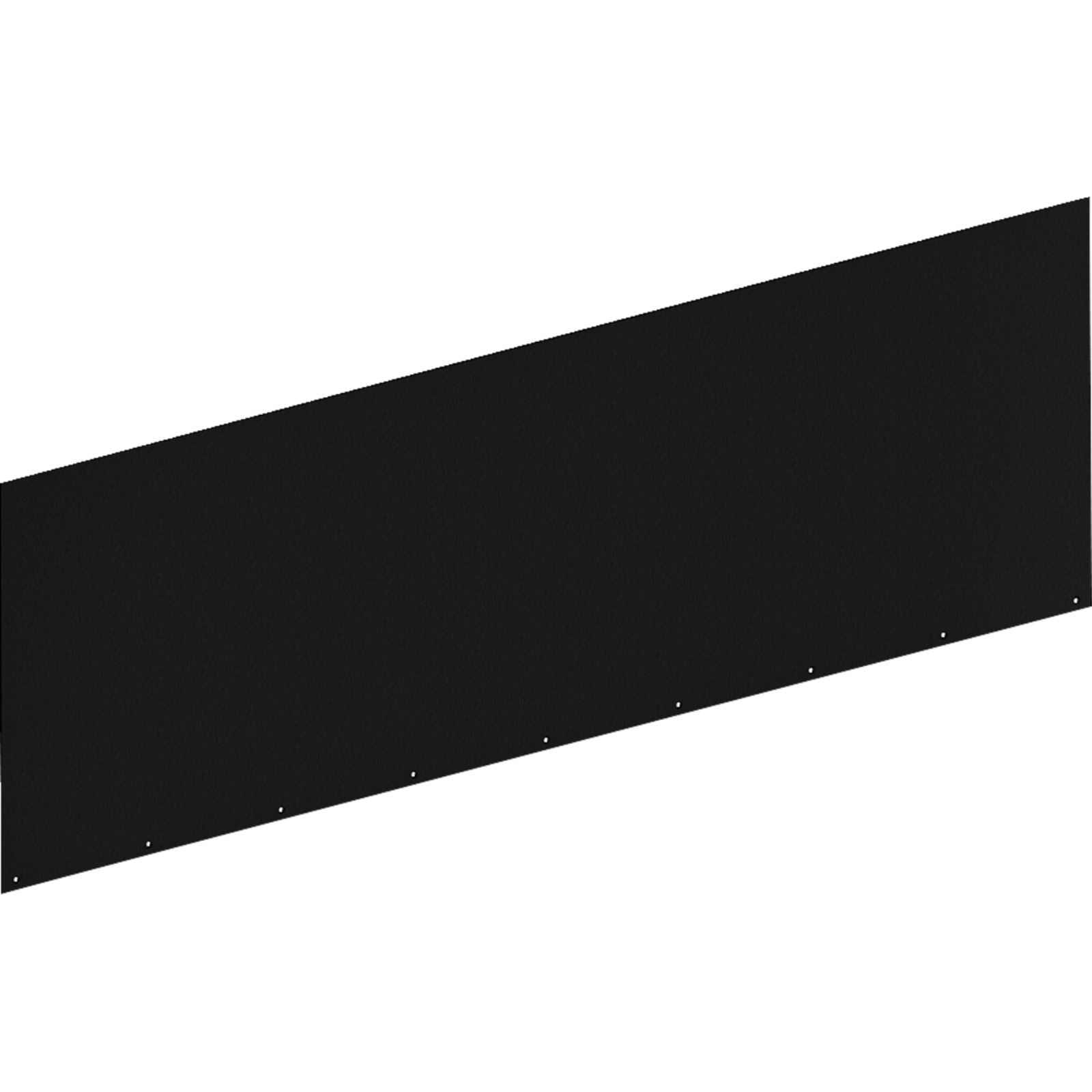 KFI Poly Blade Replacement - 72" 105868-R_1391666