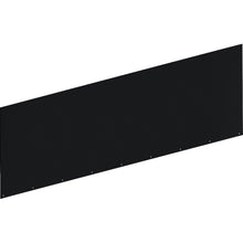 KFI Poly Blade Replacement - 72" 105868-R_1391666