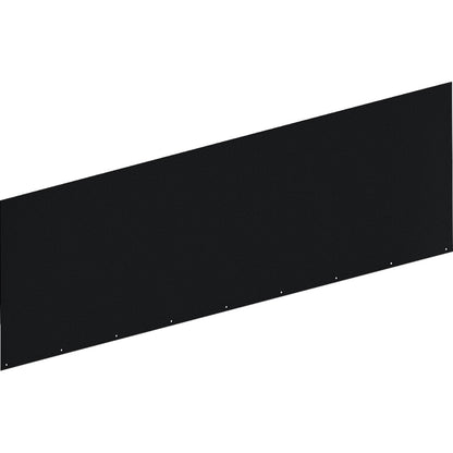 KFI Poly Blade Replacement - 72" 105868-R_1391666