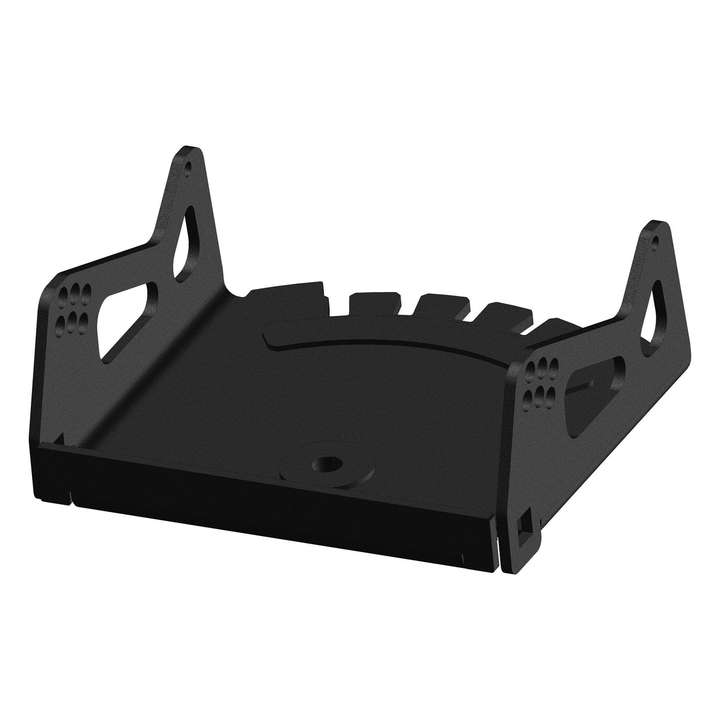 KFI Cycle Country UTV Conversion Cradle 105915_116541