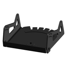 KFI Cycle Country UTV Conversion Cradle 105915_116541
