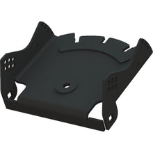 KFI Cycle Country UTV Conversion Cradle 105915_1460882
