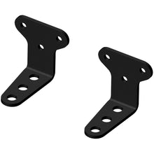 KFI Tailgate Leveler Brackets for Honda 101295_116543