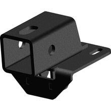 KFI Receiver Hitch 101385_116548