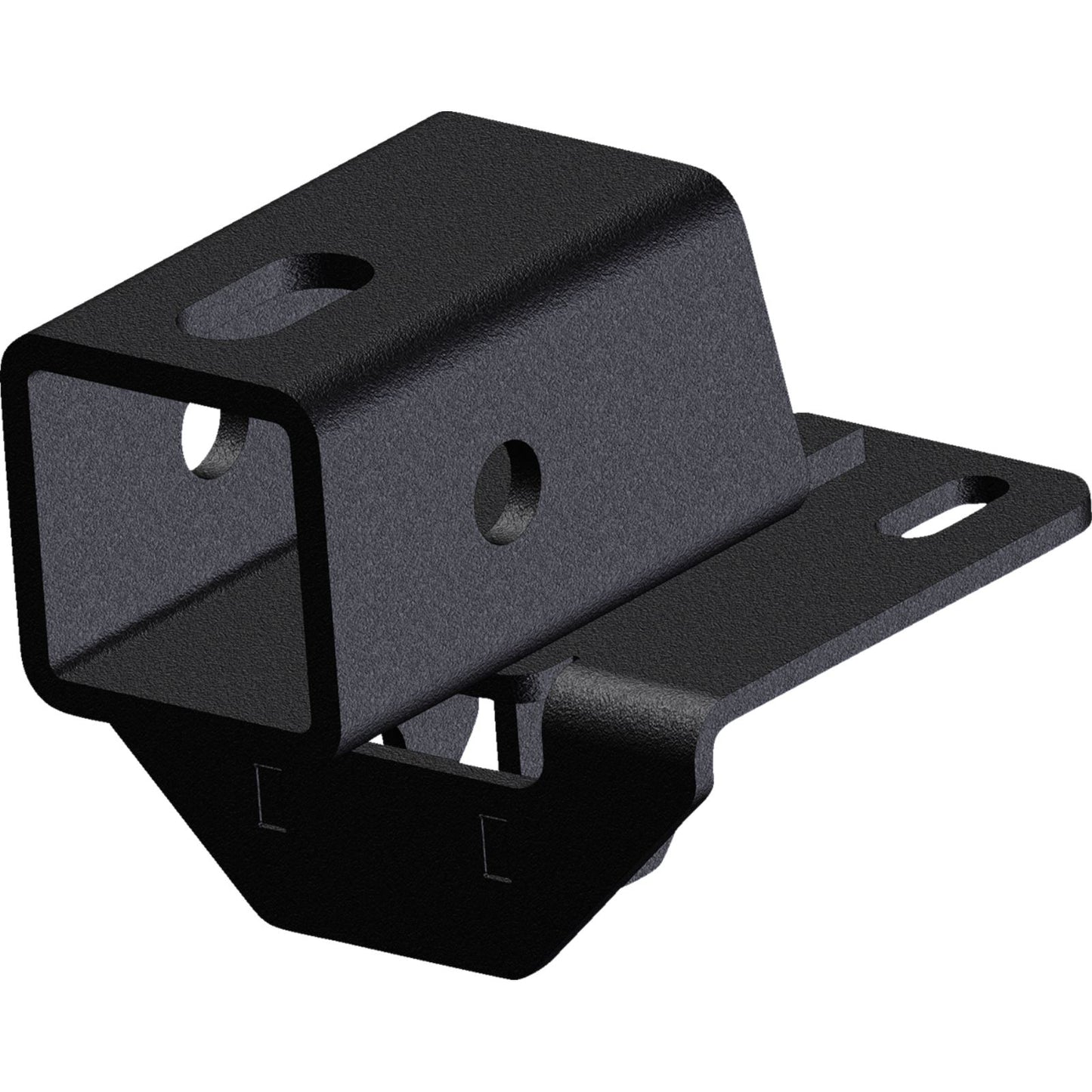 KFI Receiver Hitch 101385_1385650