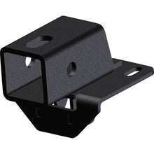 KFI Receiver Hitch 101385_1385650