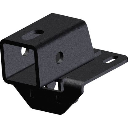 KFI Receiver Hitch 101385_1385650