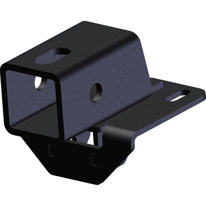 KFI Receiver Hitch 101385_1460754
