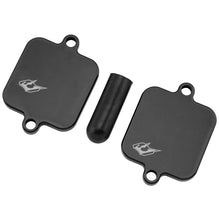 Driven Block Off Plate For Kawasaki DSBLOCK-25_116549