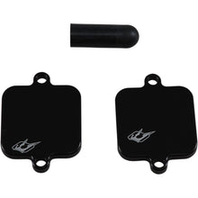 Driven Block Off Plate For Kawasaki DSBLOCK-25_374472