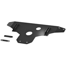 KFI ATV Plow Mount 105630_116550