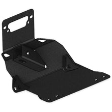 KFI UTV Plow Mount 105695_116551