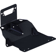 KFI UTV Plow Mount 105695_1385508