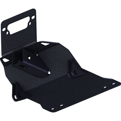 KFI UTV Plow Mount 105695_1385508