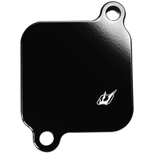 Driven Block Off Plate For Kawasaki 400 DSBLOCK-24_116552